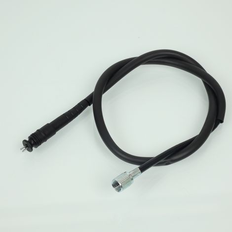 teknix zählerkabel für ulm honda 125 cg brasil 1992 bis 2002 92cm