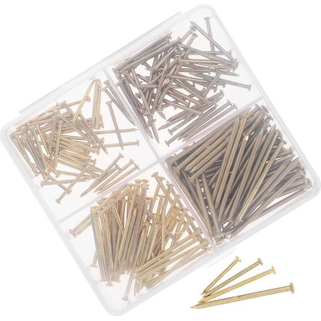 Rolls Transparent Invisible Wire for Hanging Decorations
