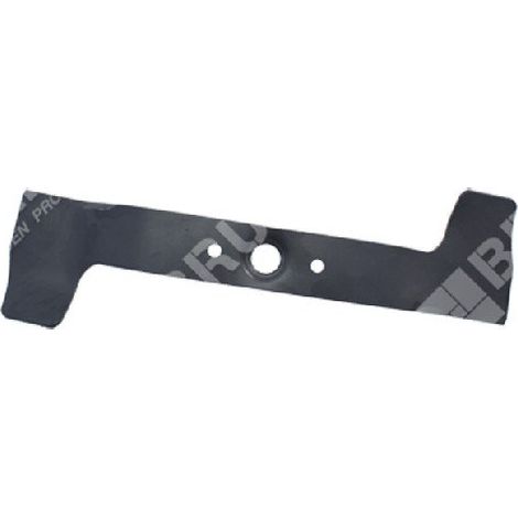 Klingenlänge 464 mm für BUNKOWSKI Rasenmäher – 015781
