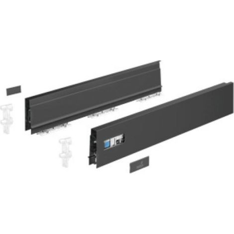 TIROIR IA H70 L620 ANTH KIT