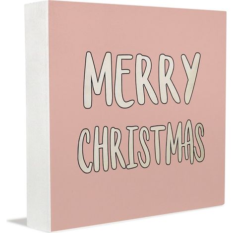 Cadre photo commémoratif, décoration pour fête de remise de diplômes pour un être cher, plaque en bois, panneau commémoratif Elle/Lui/Femme/Homme/Mère/Papa (1/5)
