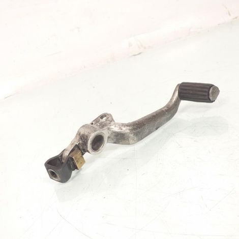 [GEBRAUCHT] [GEBRAUCHTWAREN] Originale Bremshebel für Motorrad Ø15mm L165mm (1/3)