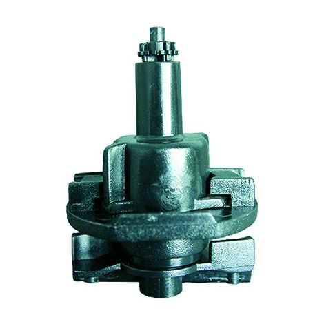 Mini Irrigatore 'Nero'    Mm 1,2 Portata Lt./H 70 Cf. 100 Pz