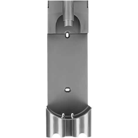 Ersatzteile für die Ladestation – Für Dyson V7 und V8 Akku-Staubsauger – Ladefilter für die Ladestation (1/5)