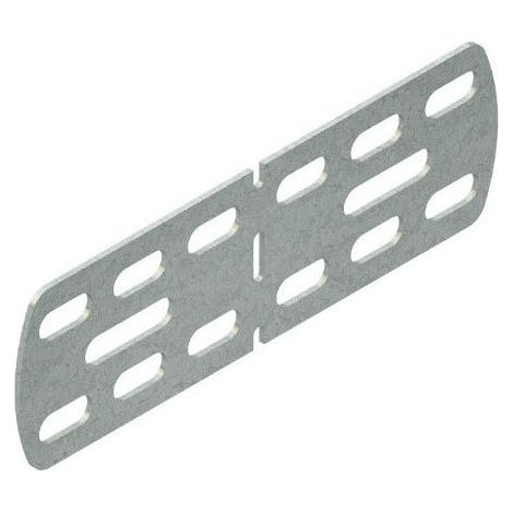 Niedax Verbinder RVV 50 F (1/2)