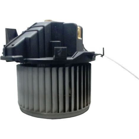 [PRODUIT D'OCCASION] Moteur Ventilateur Chauffage FIAT Bravo 2007- ♻️ Ref Oe. 77365027 - Garantie à vie (1/5)