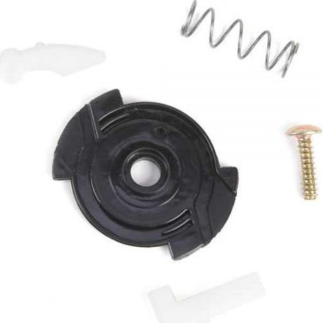 Cliquets d'entraînement pour Honda GC135, GC160, GC190, GCV135, GCV160, GCV190 (1/2)