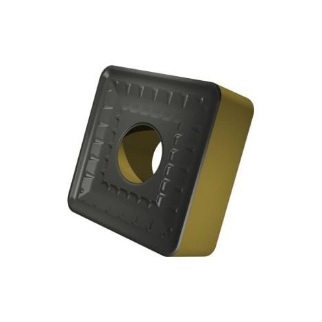 Drehwendeschneidplatte ISO SNMM 250924S-923:T9415 D.9,12mm MT-CVD beschichtet (1/2)