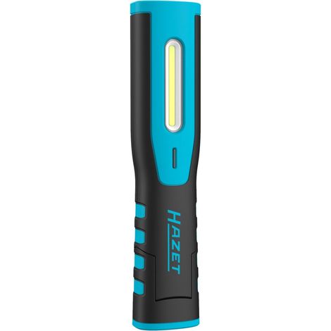 LED VENDIDO LUZ, CABLE USB-C 1979n-85 (1/4)