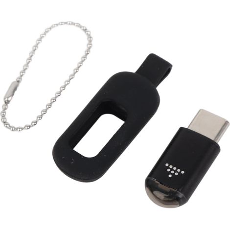 IR Remote, Mini Contrôleur Universel pour Android, Type C pour Climatiseur TV DVD STB (1/5)