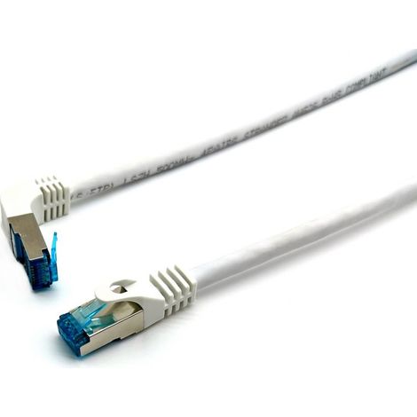 Adaptador de Conexiones Equip 605804 (1/2)