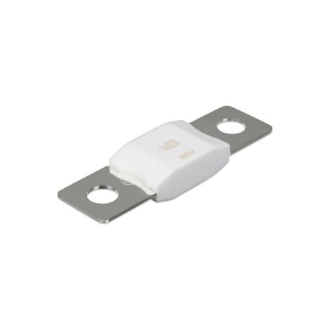 Fusible cerámico MEGA-Fusible 400A/80V Victron Energy