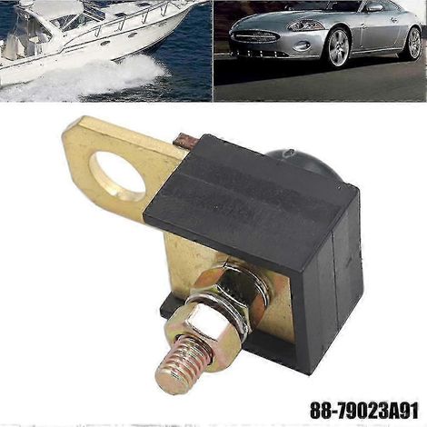 Kit de réparation de carburateur pour tronçonneuse Jonsered 2041 2050 400 510, compatible avec les modèles Zama C1Q-EL1, C1Q-EL10 et C1Q-M43.
