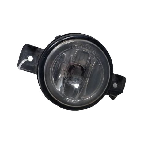 Phare Antibrouillard Avant Gauche NISSAN Micra 2005-2007 [PRODUIT D'OCCASION]♻️2615589925 (1/3)