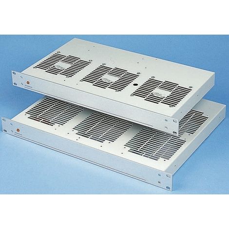 Support de ventilateur ( Prix pour 1 )