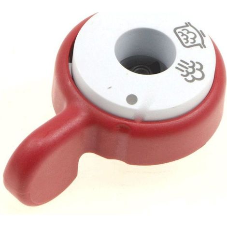 Valvola - Pentole a pressione - SEB - 342842