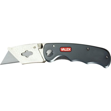 Cutter serramanico 1960866 VALEX
