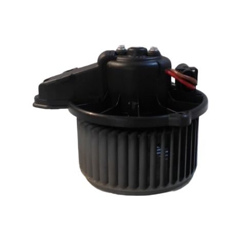 [PRODUIT D'OCCASION] Moteur Ventilateur Chauffage AUDI A6 97-2001 ♻️ Ref Oe. 4b1820021b - Garantie à vie (1/4)