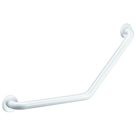 Barre de relèvement à 135° Basic (1/2)