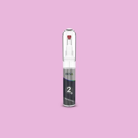 Stylo retouche peinture Pantone 516 U  Mat