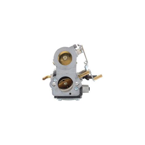 CARBURATEUR PARTENAIRE S-giant HUSQVARNA K750 K760 ZAMA C3-EL53