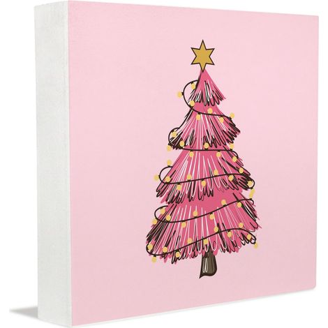 Cadre photo souvenir, décoration de Pâques pour les parents, panneau décoratif, cadre souvenir personnalisé pour maman, papa, lui et elle (1/5)