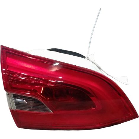 [PRODUIT D'OCCASION] Feu Arriere Interieur Gauche PEUGEOT 308 Sw 2008- ♻️ Ref Oe. 9678098080 - Garantie à vie (1/3)