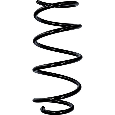 Ressort de suspension Eibach ERL avant BMW R10489 (1/2)