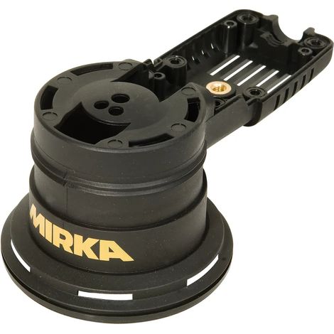 Corps Mirka MIN6511811