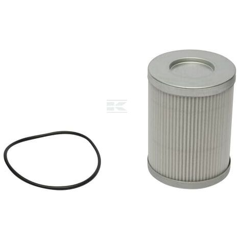 Filtro idraulico pompa KUBOTA 3J08010882 (1/4)