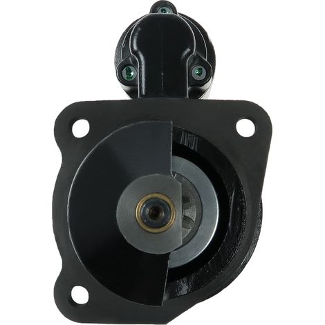 Motor de arranque Case 100 125 221 321 421 431 531 554 743 (1/5)
