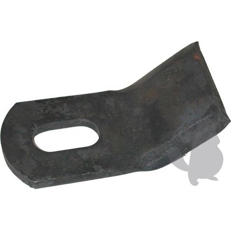 HOJA MAYAL 84MM RIF 1304178 COMPATIBLE