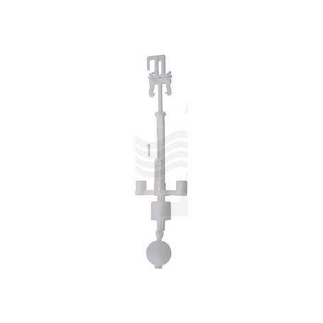 Batterie de remplacement d&39origine complA te avec balle de la sA rie Pucci Eco