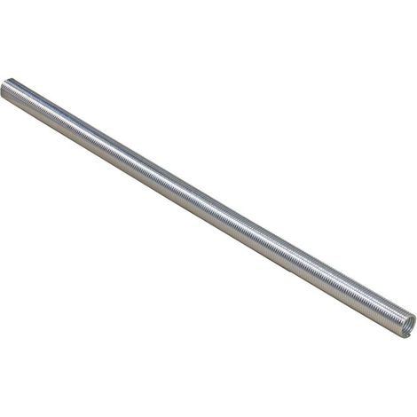 Rohrinstallation Biegefeder außen für 16 mm Verbundrohr