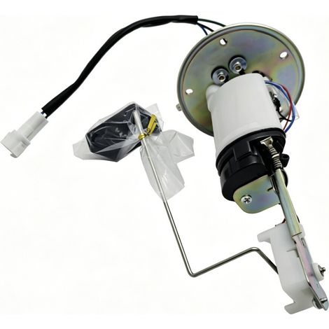 15100-15H00 1510015H00 UC-T3 ist für Suzuki HAYABUSA Kraftstoffpumpenbaugruppen geeignet.
