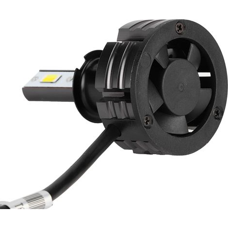 Hinterer Türgriff für Renault Tafic 2001-2008, schwarz, uneingeschränkt (nur rechte Seite) (1/5)