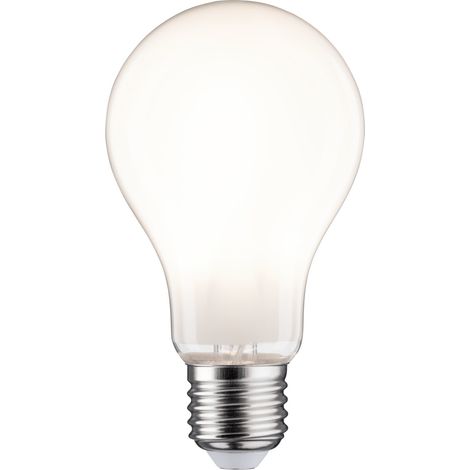 Ampoule paulmann filament bulb 13W 2700K (1/2)