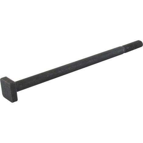 Vis De Fixation Pour échappement Adaptable Stihl Pour Modèles 029, 039, Ms290, Ms310, Ms390. Remplace Origine 1127-148-1200.