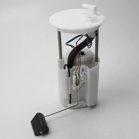 Kraftstoffpumpenbaugruppe 15100-71L00 15100-69L01 101962-5821 15100-58M00 (1/5)