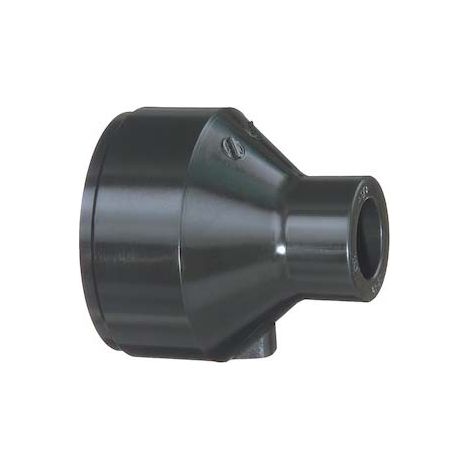 Réduction GF PE80 d 25x20