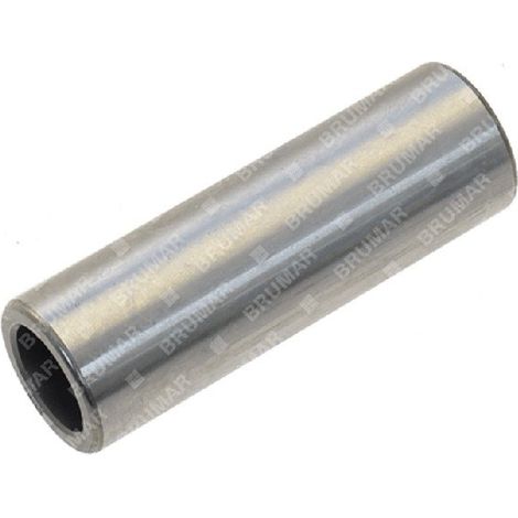 Kolbenbolzendurchmesser 9 mm für KAWASAKI-Motoren - 003693