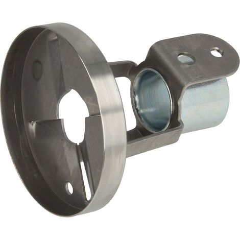 Déflecteur Ø 60 brûleur fioul 14-29kW