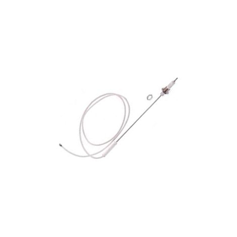Candela d'accensione originale - Forni, Fornelli Elettrici e a Gas - ARISTON HOTPOINT HOTPOINT - 3116628059131227024