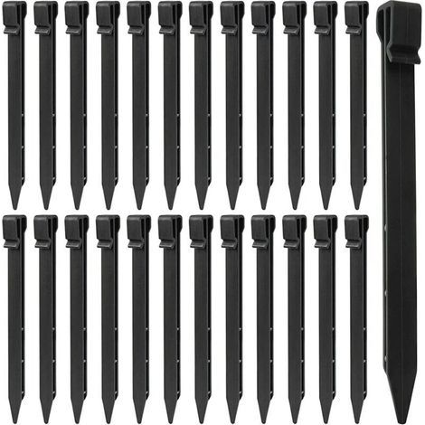 TRIOM 2 PCS poignee de traction ventouse, Refrigerateur Poignee de Tiroir, Meuble de cuisine portes en verre Ventouse, Boutons de Placard Poignée de Porte de Placard de Tiroir Poignées en Verre de Poi (1/4)