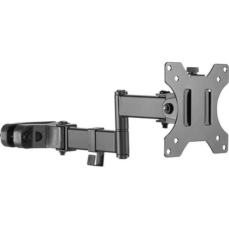 Neomounts von NewStar Monitorständer Brand Modell FL40-450BL11 Stand DE TV Stand (1/5)