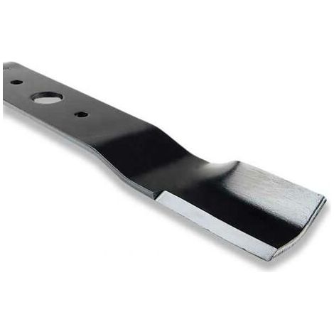 Lame tondeuse pour Dorigny 52 201012 coupe 52 cm (1/4)