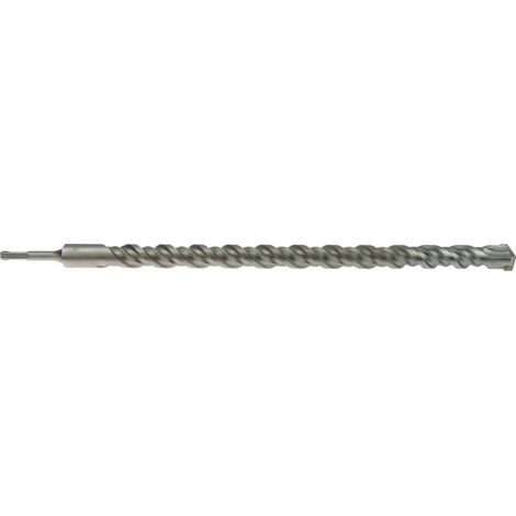SDS-Plus-Bohrer 22/450 mm (25) (1/2)