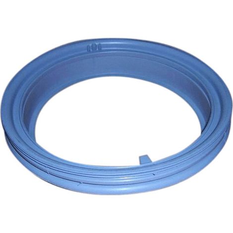 MANCHETTE JOINT DE HUBLOT pour LAVE LINGE BEKO - 2904520500