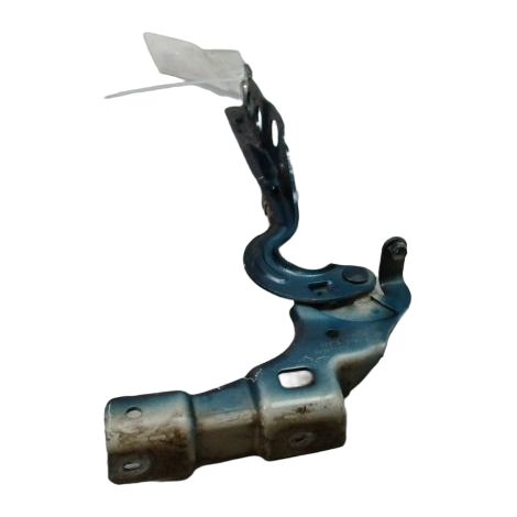 Compas Droit Capot CITROEN C4 II Phase 1 (b71) 2010-2015 [PRODUIT D'OCCASION]♻️791351 (1/2)