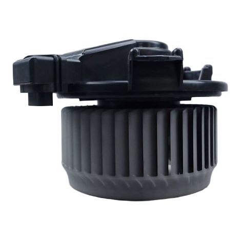 [PRODUIT D'OCCASION] Moteur Ventilateur Chauffage SUZUKI Swift ♻️ Ref Oe. 7415062ja0 - Garantie à vie (1/5)